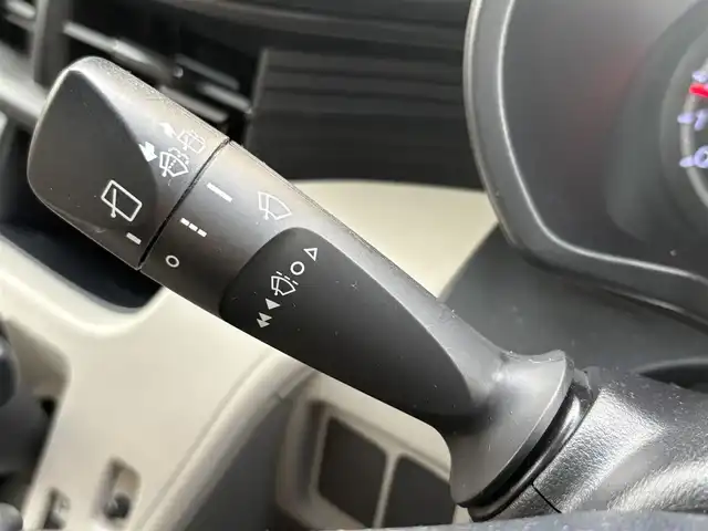 ダイハツ ムーヴ L SAⅡ 埼玉県 2017(平29)年 4.9万km ファイアークォーツレッドM ・アイドリングストップ/・ディスプレイオーディオ/・BT　DVD/・バックソナー/・保証書/・取説