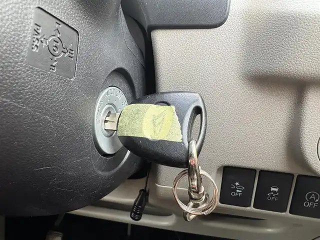 ダイハツ ムーヴ L SAⅡ 埼玉県 2017(平29)年 4.9万km ファイアークォーツレッドM ・アイドリングストップ/・ディスプレイオーディオ/・BT　DVD/・バックソナー/・保証書/・取説