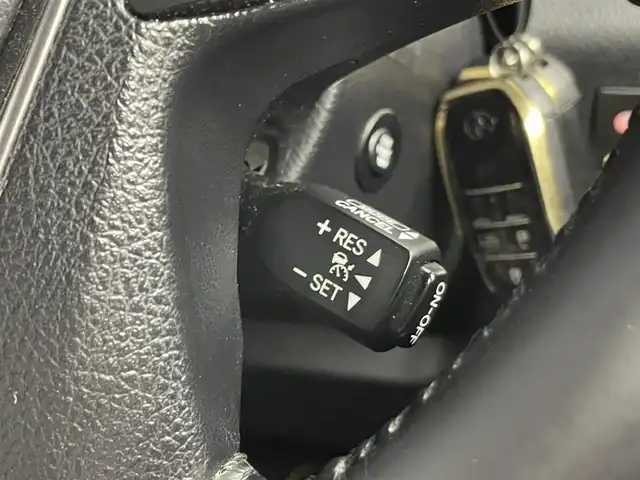トヨタ ヴェルファイア Z Aエディション ゴールデンアイズ 埼玉県 2016(平28)年 11.5万km バーニングブラッククリスタルシャインガラスフレーク サンルーフ/純正10インチナビ/ CD DVD 地デジTV Bluetooth/バックカメラ/フリップダウンモニター/プリクラッシュセーフティー/レーンディパーチャーアラート/クルーズコントロール/両側パワースライドドア/モデリスタエアロ/ハーフレザーシート/LEDオートライト/ETC2.0