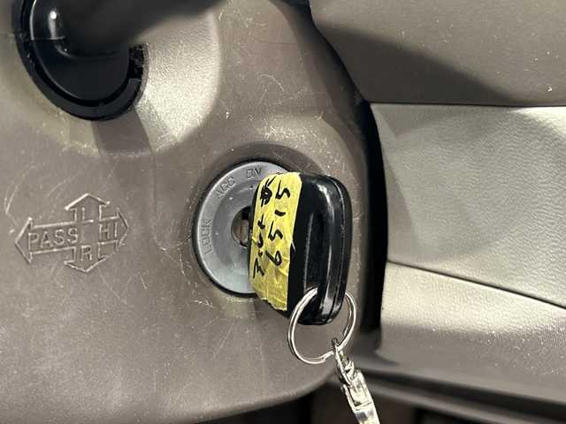 スズキ アルト エコ S 埼玉県 2014(平26)年 5.8万km 赤 CD再生/ドアバイザー/純正フロアマット/ダブルエアバック/リモコンキー/保証書/取扱説明書/禁煙車