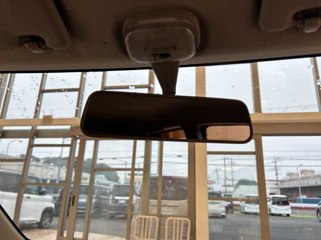 スズキ アルト エコ S 埼玉県 2014(平26)年 5.8万km 赤 CD再生/ドアバイザー/純正フロアマット/ダブルエアバック/リモコンキー/保証書/取扱説明書/禁煙車