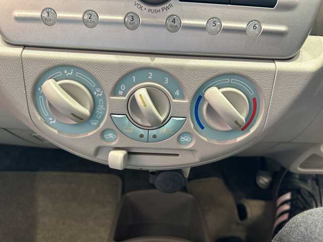 スズキ アルト エコ S 埼玉県 2014(平26)年 5.8万km 赤 CD再生/ドアバイザー/純正フロアマット/ダブルエアバック/リモコンキー/保証書/取扱説明書/禁煙車