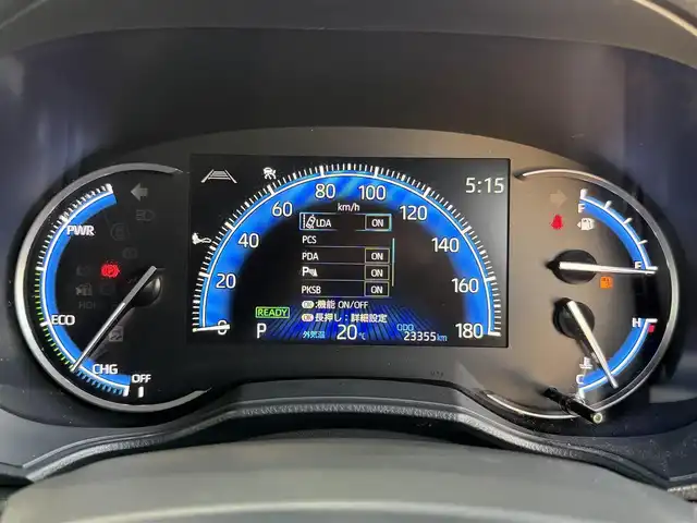トヨタ ヴォクシー ハイブリッド S－Z 大阪府 2023(令5)年 2.3万km ホワイトパールクリスタルシャイン 快適利便パッケージ 純正10.5incナビTV バックカメラ フリップダウンモニター ハーフレザー シートヒーター 電動リアゲート レーダークルコン 衝突軽減ブレーキ レーンアシスト 両側パワースライドドア 100V電源 ETC