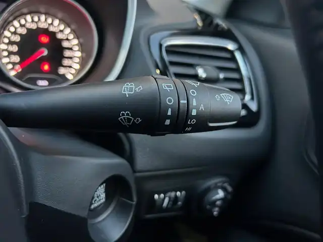 クライスラー・ジープ ジープ コンパス 石川県 2020(令2)年 1.9万km 黒 4WD/純正メモリナビ/　Bluetooth・AM/FM・USB・AUX/Beats Audioプレミアムサウンドシステム/フルセグTV/ETC2.0/バックカメラ/前後ドライブレコーダー/アダプティブクルーズコントロール/シートヒーター（D+N席）/パワーシート（D席）/シートヒーター/ルーフレール/アンチロック・ブレーキ・システム/衝突被害軽減システム/横滑り防止装置/前後コーナーセンサー/レーンキープアシスト/盗難防止装置/パーキングアシスト/アイドリングストップ/エアバッグ（W+サイド）/カーテンエアバッグ/純正アルミホイール/スマートキー