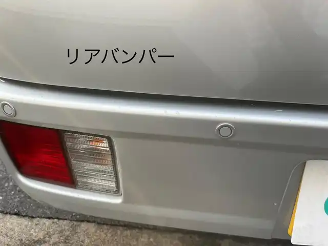 スズキ エブリイ PC 三重県 2023(令5)年 4万km シルキーシルバーメタリック 5MT/ETC/社外ディスプレイオーディオ（Bluetooth/SD/Android　Auto/Apple CarPlay/AM/FM/USB）/ドライブレコーダー（前後）/スズキセーフティサポート（デュアルカメラブレーキサポート/誤発進抑制/後方誤発進抑制/後退時ブレーキサポート/車線逸脱警報/ふらつき警報/先行車発進お知らせ/ハイビームアシスト/エマージェンシーストップシグナル/ヒルホールドコントロール）/バックセンサー（リア）/USB電源ソケット/ボディ同色ドアミラー（電動格納機能/助手席側サイドアンダーミラー付）/ファブリックシート/ヘッドレスト別体シート（前後）/シートバックポケット（助手席）/自発光式アナログメーター/タコメーター/スペアキー