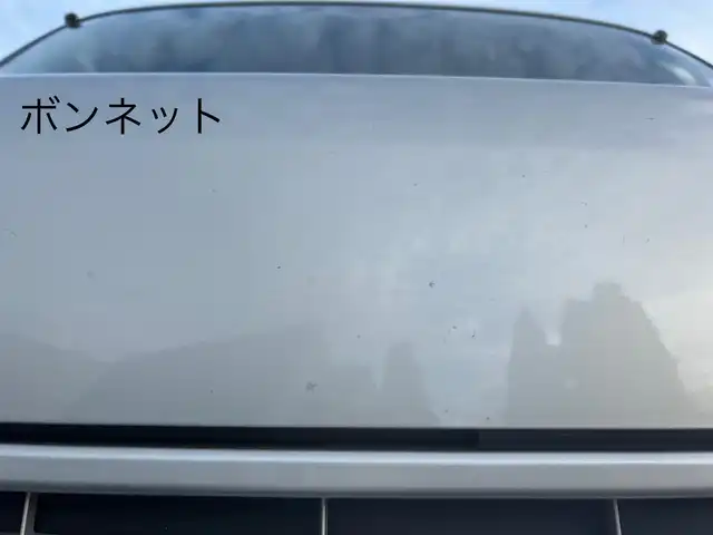 スズキ エブリイ PC 三重県 2023(令5)年 4万km シルキーシルバーメタリック 5MT/ETC/社外ディスプレイオーディオ（Bluetooth/SD/Android　Auto/Apple CarPlay/AM/FM/USB）/ドライブレコーダー（前後）/スズキセーフティサポート（デュアルカメラブレーキサポート/誤発進抑制/後方誤発進抑制/後退時ブレーキサポート/車線逸脱警報/ふらつき警報/先行車発進お知らせ/ハイビームアシスト/エマージェンシーストップシグナル/ヒルホールドコントロール）/バックセンサー（リア）/USB電源ソケット/ボディ同色ドアミラー（電動格納機能/助手席側サイドアンダーミラー付）/ファブリックシート/ヘッドレスト別体シート（前後）/シートバックポケット（助手席）/自発光式アナログメーター/タコメーター/スペアキー