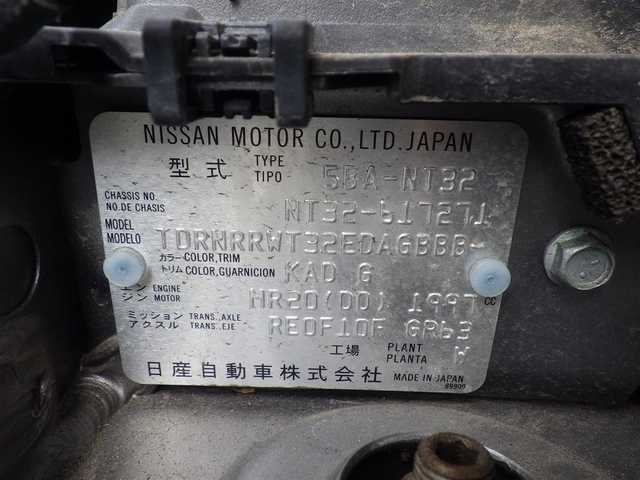 日産 エクストレイル 20Xi Vセレクション 千葉県 2022(令4)年 5.4万km ダークメタルグレー エマージェンシーブレーキ/プロパイロット/インテリジェントクルーズコントロール/各席シートヒーター/純正SDナビ/地デジTV/【DVD/CD再生機能　Bluetooth接続】/アラウンドビューモニター/ドライブレコーダー/革巻きステアリング/ETC/LEDヘッドライト/フォグライト/ウインカーミラー/コーナーセンサー/純正18インチアルミホイル/インテリジェントキー