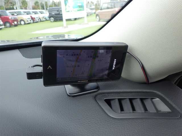 日産 エクストレイル 20Xi Vセレクション 千葉県 2022(令4)年 5.4万km ダークメタルグレー エマージェンシーブレーキ/プロパイロット/インテリジェントクルーズコントロール/各席シートヒーター/純正SDナビ/地デジTV/【DVD/CD再生機能　Bluetooth接続】/アラウンドビューモニター/ドライブレコーダー/革巻きステアリング/ETC/LEDヘッドライト/フォグライト/ウインカーミラー/コーナーセンサー/純正18インチアルミホイル/インテリジェントキー