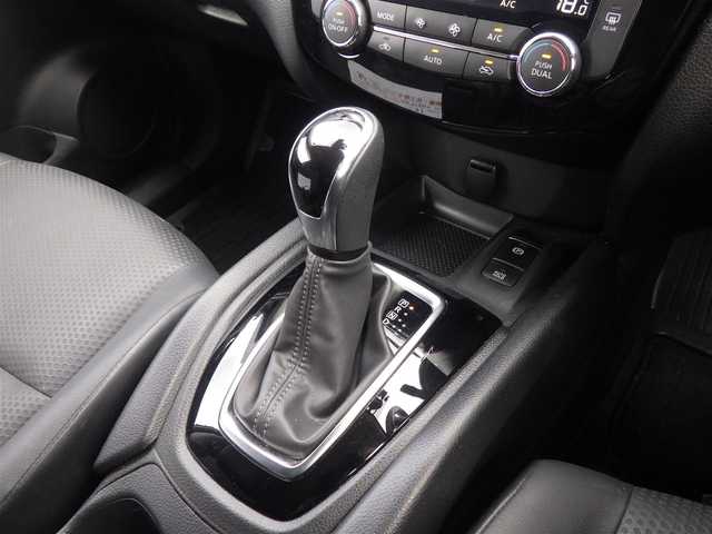 日産 エクストレイル 20Xi Vセレクション 千葉県 2022(令4)年 5.4万km ダークメタルグレー エマージェンシーブレーキ/プロパイロット/インテリジェントクルーズコントロール/各席シートヒーター/純正SDナビ/地デジTV/【DVD/CD再生機能　Bluetooth接続】/アラウンドビューモニター/ドライブレコーダー/革巻きステアリング/ETC/LEDヘッドライト/フォグライト/ウインカーミラー/コーナーセンサー/純正18インチアルミホイル/インテリジェントキー