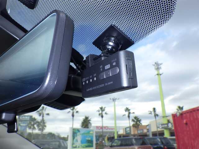 日産 エクストレイル 20Xi Vセレクション 千葉県 2022(令4)年 5.4万km ダークメタルグレー エマージェンシーブレーキ/プロパイロット/インテリジェントクルーズコントロール/各席シートヒーター/純正SDナビ/地デジTV/【DVD/CD再生機能　Bluetooth接続】/アラウンドビューモニター/ドライブレコーダー/革巻きステアリング/ETC/LEDヘッドライト/フォグライト/ウインカーミラー/コーナーセンサー/純正18インチアルミホイル/インテリジェントキー