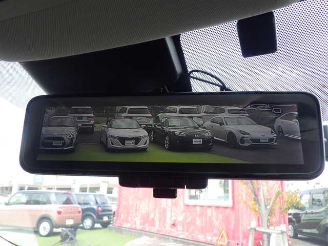 日産 エクストレイル 20Xi Vセレクション 千葉県 2022(令4)年 5.4万km ダークメタルグレー エマージェンシーブレーキ/プロパイロット/インテリジェントクルーズコントロール/各席シートヒーター/純正SDナビ/地デジTV/【DVD/CD再生機能　Bluetooth接続】/アラウンドビューモニター/ドライブレコーダー/革巻きステアリング/ETC/LEDヘッドライト/フォグライト/ウインカーミラー/コーナーセンサー/純正18インチアルミホイル/インテリジェントキー