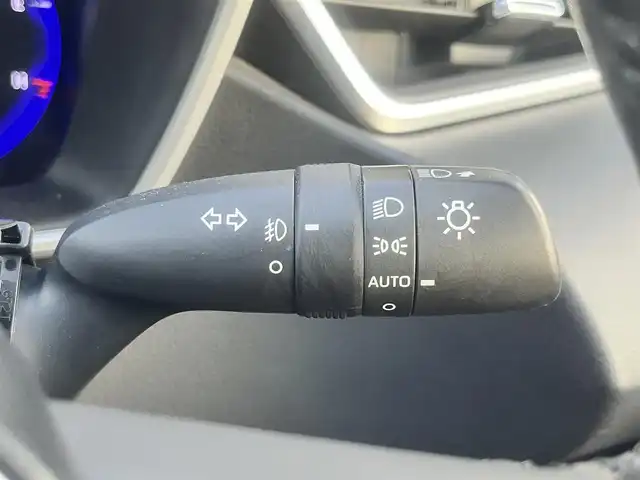 トヨタ カローラ スポーツ ハイブリッドG Z 島根県 2019(令1)年 6万km ホワイトパールクリスタルシャイン ワンオーナー　/社外ＳＤナビ　/フルセグＴＶ　/ＤＶＤ再生　/Ｂｌｕｅｔｏｏｔｈ接続　/バックカメラ　/ＥＴＣ　/レーダークルーズコントロール/衝突軽減ブレーキ/レーンキープアシスト/オートハイビーム／ライト　/スマートキー　/アイドリングストップ/純正LEDヘッドライト　/純正１８インチアルミホイール/純正フロアマット/保証書・取扱説明書/スペアキー1本