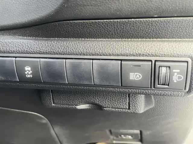 トヨタ カローラ スポーツ ハイブリッドG Z 島根県 2019(令1)年 6万km ホワイトパールクリスタルシャイン ワンオーナー　/社外ＳＤナビ　/フルセグＴＶ　/ＤＶＤ再生　/Ｂｌｕｅｔｏｏｔｈ接続　/バックカメラ　/ＥＴＣ　/レーダークルーズコントロール/衝突軽減ブレーキ/レーンキープアシスト/オートハイビーム／ライト　/スマートキー　/アイドリングストップ/純正LEDヘッドライト　/純正１８インチアルミホイール/純正フロアマット/保証書・取扱説明書/スペアキー1本