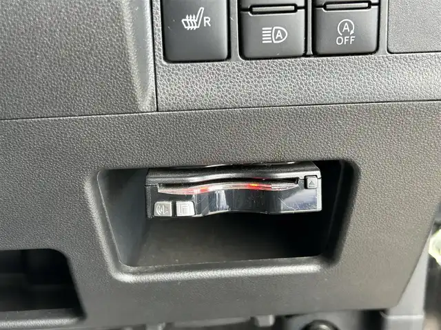 ダイハツ タント カスタム RS トップED SA Ⅲ 京都府 2018(平30)年 3.7万km ブラックマイカメタリック ワンオーナー　禁煙/37002キロ/車検：R09年3月9日まで有効/スマートアシストIII/社外SDナビ7インチワイド/フルセグTV/Bluetooth/純正エンジンスターター/両側パワースライド/バックカメラ/シートヒーター/ステアリングスイッチ/スマートキー２個/新車保証書/取扱説明書