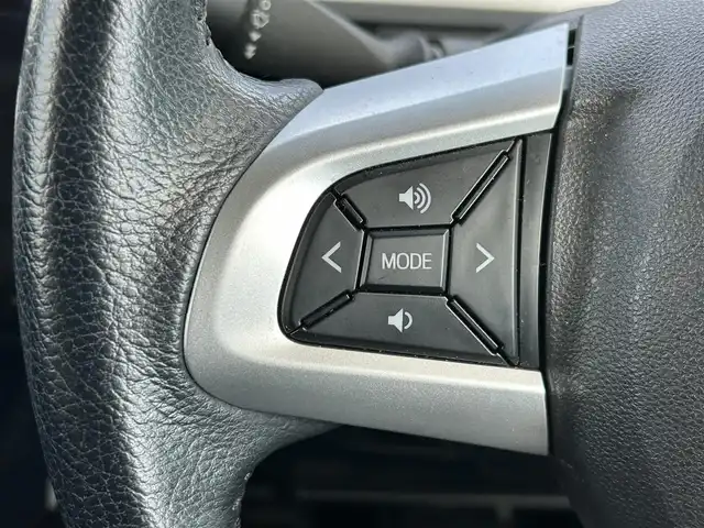 ダイハツ タント カスタム RS トップED SA Ⅲ 京都府 2018(平30)年 3.7万km ブラックマイカメタリック ワンオーナー　禁煙/37002キロ/車検：R09年3月9日まで有効/スマートアシストIII/社外SDナビ7インチワイド/フルセグTV/Bluetooth/純正エンジンスターター/両側パワースライド/バックカメラ/シートヒーター/ステアリングスイッチ/スマートキー２個/新車保証書/取扱説明書