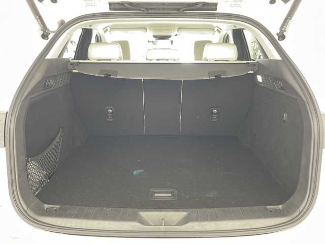 マツダ ＣＸ－６０ XD HV エクスクルーシブモダン 兵庫県 2023(令5)年 2.6万km ロジウムホワイトプレミアムメタリック ・純正ナビ/BT/USB/TV/HDMI/AppleCarPlay/AndroidAuto/・BOSE/・360°ビューモニター/・前後ドライブレコーダー/・ビルトインETC/・スマートシティブレーキサポート/・スマートブレーキサポート/・緊急時車線維持支援/・ドライバー異常時対応システム/・誤発進抑制制御/・前後側方接近車両検知/・車線逸脱警報システム/・レーンキープアシストシステム/・ディスタンス＆スピードアラート/・車間制御/・標識認識システム/・ブラインドスポットモニタリング/・降車時警報/・パーキングセンサー/・ヘッドアップディスプレイ/・レザーシート/・前席パワーシート/・運転席メモリーシート/・全席シートヒーター/・前席ベンチレーション/・ワイヤレス充電/・ステアリングヒーター/・パドルシフト/・プッシュスタート