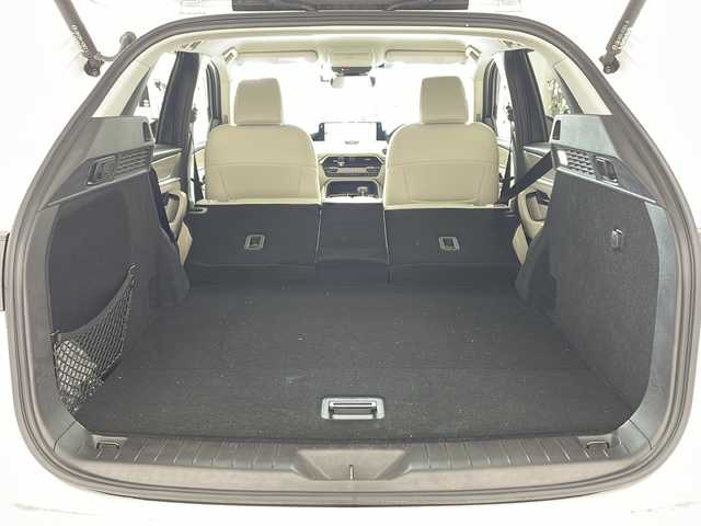 マツダ ＣＸ－６０ XD HV エクスクルーシブモダン 兵庫県 2023(令5)年 2.6万km ロジウムホワイトプレミアムメタリック ・純正ナビ/BT/USB/TV/HDMI/AppleCarPlay/AndroidAuto/・BOSE/・360°ビューモニター/・前後ドライブレコーダー/・ビルトインETC/・スマートシティブレーキサポート/・スマートブレーキサポート/・緊急時車線維持支援/・ドライバー異常時対応システム/・誤発進抑制制御/・前後側方接近車両検知/・車線逸脱警報システム/・レーンキープアシストシステム/・ディスタンス＆スピードアラート/・車間制御/・標識認識システム/・ブラインドスポットモニタリング/・降車時警報/・パーキングセンサー/・ヘッドアップディスプレイ/・レザーシート/・前席パワーシート/・運転席メモリーシート/・全席シートヒーター/・前席ベンチレーション/・ワイヤレス充電/・ステアリングヒーター/・パドルシフト/・プッシュスタート