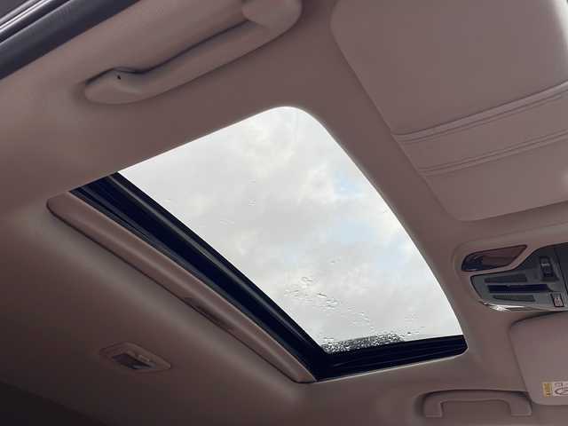 スバル アウトバック リミテッドEX 富山県 2022(令4)年 4.8万km 黒 ｈａｒｍａｎ／ｋａｒｄｏｎスピーカー/アイサイト/衝突軽減ブレーキ/レーンアシスト/レーダークルーズコントロール/サンルーフ/純正ナビ/　CD/DVD/BT/USB/フルセグＴＶ/ＴＶキャンセラー付/ＤＶＤ再生機能有/フロント・サイド・バックカメラ/ＥＴＣ/純正アルミホイール/寒冷地仕様/ドライブレコーダー/ブラウンレザーシート/パワーシート/メモリーシート/全席シートヒーター/ハンドルヒーター/電動リアゲート/コーナーセンサー/LEDオートライト/パドルシフト/ルーフレール/トノカバー/スマートキー/プッシュスタート