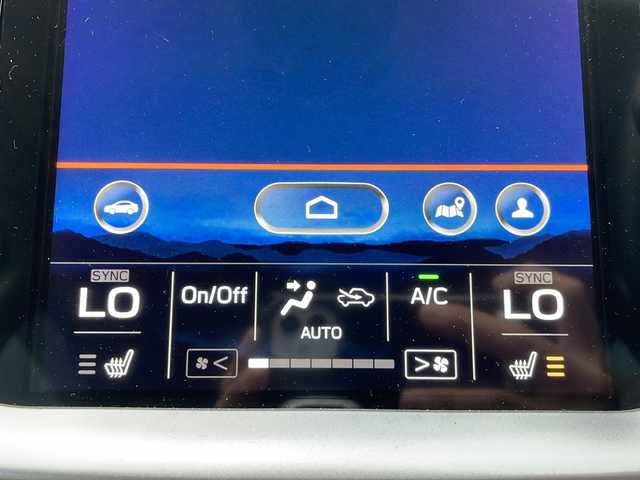 スバル アウトバック リミテッドEX 富山県 2022(令4)年 4.8万km 黒 ｈａｒｍａｎ／ｋａｒｄｏｎスピーカー/アイサイト/衝突軽減ブレーキ/レーンアシスト/レーダークルーズコントロール/サンルーフ/純正ナビ/　CD/DVD/BT/USB/フルセグＴＶ/ＴＶキャンセラー付/ＤＶＤ再生機能有/フロント・サイド・バックカメラ/ＥＴＣ/純正アルミホイール/寒冷地仕様/ドライブレコーダー/ブラウンレザーシート/パワーシート/メモリーシート/全席シートヒーター/ハンドルヒーター/電動リアゲート/コーナーセンサー/LEDオートライト/パドルシフト/ルーフレール/トノカバー/スマートキー/プッシュスタート