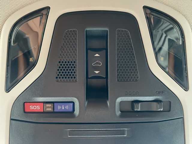 スバル アウトバック リミテッドEX 富山県 2022(令4)年 4.8万km 黒 ｈａｒｍａｎ／ｋａｒｄｏｎスピーカー/アイサイト/衝突軽減ブレーキ/レーンアシスト/レーダークルーズコントロール/サンルーフ/純正ナビ/　CD/DVD/BT/USB/フルセグＴＶ/ＴＶキャンセラー付/ＤＶＤ再生機能有/フロント・サイド・バックカメラ/ＥＴＣ/純正アルミホイール/寒冷地仕様/ドライブレコーダー/ブラウンレザーシート/パワーシート/メモリーシート/全席シートヒーター/ハンドルヒーター/電動リアゲート/コーナーセンサー/LEDオートライト/パドルシフト/ルーフレール/トノカバー/スマートキー/プッシュスタート