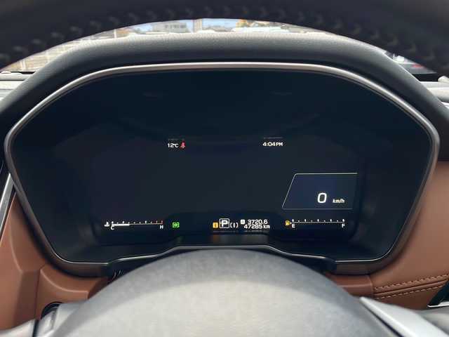 スバル アウトバック リミテッドEX 富山県 2022(令4)年 4.8万km 黒 ｈａｒｍａｎ／ｋａｒｄｏｎスピーカー/アイサイト/衝突軽減ブレーキ/レーンアシスト/レーダークルーズコントロール/サンルーフ/純正ナビ/　CD/DVD/BT/USB/フルセグＴＶ/ＴＶキャンセラー付/ＤＶＤ再生機能有/フロント・サイド・バックカメラ/ＥＴＣ/純正アルミホイール/寒冷地仕様/ドライブレコーダー/ブラウンレザーシート/パワーシート/メモリーシート/全席シートヒーター/ハンドルヒーター/電動リアゲート/コーナーセンサー/LEDオートライト/パドルシフト/ルーフレール/トノカバー/スマートキー/プッシュスタート