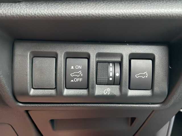 スバル アウトバック リミテッドEX 富山県 2022(令4)年 4.8万km 黒 ｈａｒｍａｎ／ｋａｒｄｏｎスピーカー/アイサイト/衝突軽減ブレーキ/レーンアシスト/レーダークルーズコントロール/サンルーフ/純正ナビ/　CD/DVD/BT/USB/フルセグＴＶ/ＴＶキャンセラー付/ＤＶＤ再生機能有/フロント・サイド・バックカメラ/ＥＴＣ/純正アルミホイール/寒冷地仕様/ドライブレコーダー/ブラウンレザーシート/パワーシート/メモリーシート/全席シートヒーター/ハンドルヒーター/電動リアゲート/コーナーセンサー/LEDオートライト/パドルシフト/ルーフレール/トノカバー/スマートキー/プッシュスタート