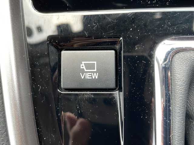 スバル アウトバック リミテッドEX 富山県 2022(令4)年 4.8万km 黒 ｈａｒｍａｎ／ｋａｒｄｏｎスピーカー/アイサイト/衝突軽減ブレーキ/レーンアシスト/レーダークルーズコントロール/サンルーフ/純正ナビ/　CD/DVD/BT/USB/フルセグＴＶ/ＴＶキャンセラー付/ＤＶＤ再生機能有/フロント・サイド・バックカメラ/ＥＴＣ/純正アルミホイール/寒冷地仕様/ドライブレコーダー/ブラウンレザーシート/パワーシート/メモリーシート/全席シートヒーター/ハンドルヒーター/電動リアゲート/コーナーセンサー/LEDオートライト/パドルシフト/ルーフレール/トノカバー/スマートキー/プッシュスタート