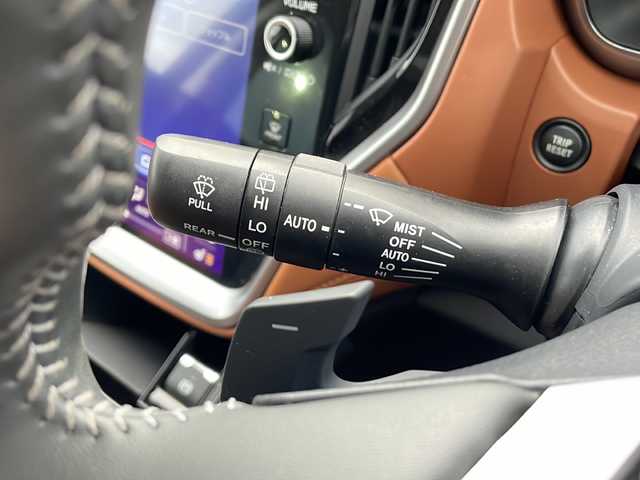 スバル アウトバック リミテッドEX 富山県 2022(令4)年 4.8万km 黒 ｈａｒｍａｎ／ｋａｒｄｏｎスピーカー/アイサイト/衝突軽減ブレーキ/レーンアシスト/レーダークルーズコントロール/サンルーフ/純正ナビ/　CD/DVD/BT/USB/フルセグＴＶ/ＴＶキャンセラー付/ＤＶＤ再生機能有/フロント・サイド・バックカメラ/ＥＴＣ/純正アルミホイール/寒冷地仕様/ドライブレコーダー/ブラウンレザーシート/パワーシート/メモリーシート/全席シートヒーター/ハンドルヒーター/電動リアゲート/コーナーセンサー/LEDオートライト/パドルシフト/ルーフレール/トノカバー/スマートキー/プッシュスタート