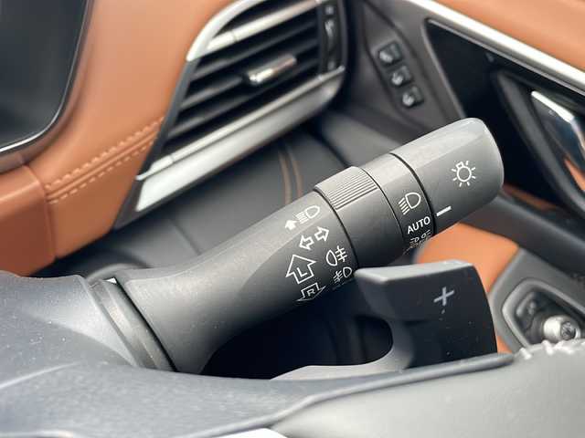 スバル アウトバック リミテッドEX 富山県 2022(令4)年 4.8万km 黒 ｈａｒｍａｎ／ｋａｒｄｏｎスピーカー/アイサイト/衝突軽減ブレーキ/レーンアシスト/レーダークルーズコントロール/サンルーフ/純正ナビ/　CD/DVD/BT/USB/フルセグＴＶ/ＴＶキャンセラー付/ＤＶＤ再生機能有/フロント・サイド・バックカメラ/ＥＴＣ/純正アルミホイール/寒冷地仕様/ドライブレコーダー/ブラウンレザーシート/パワーシート/メモリーシート/全席シートヒーター/ハンドルヒーター/電動リアゲート/コーナーセンサー/LEDオートライト/パドルシフト/ルーフレール/トノカバー/スマートキー/プッシュスタート