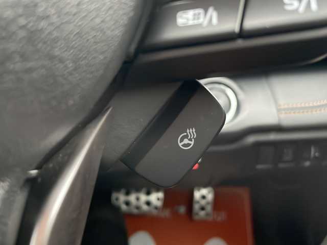 スバル アウトバック リミテッドEX 富山県 2022(令4)年 4.8万km 黒 ｈａｒｍａｎ／ｋａｒｄｏｎスピーカー/アイサイト/衝突軽減ブレーキ/レーンアシスト/レーダークルーズコントロール/サンルーフ/純正ナビ/　CD/DVD/BT/USB/フルセグＴＶ/ＴＶキャンセラー付/ＤＶＤ再生機能有/フロント・サイド・バックカメラ/ＥＴＣ/純正アルミホイール/寒冷地仕様/ドライブレコーダー/ブラウンレザーシート/パワーシート/メモリーシート/全席シートヒーター/ハンドルヒーター/電動リアゲート/コーナーセンサー/LEDオートライト/パドルシフト/ルーフレール/トノカバー/スマートキー/プッシュスタート