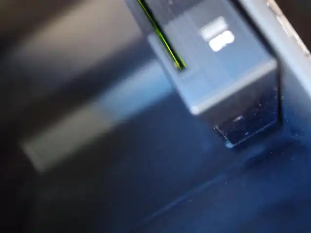 クライスラー・ジープ ジープ ラングラー アンリミテッド サハラ ローンチエディション 埼玉県 2018(平30)年 1.9万km グラニトクリスタル 特別仕様車/純正メモリナビ（Bluetooth、地デジ）/フロントカメラ/サイドカメラ/バックカメラ/黒革シート/シートヒーター/ステアリングヒーター/クルーズコントロール/コーナーセンサー/ALPINEスピーカー/ドライブレコーダー/ETC/LEDヘッドライト/純正18インチアルミホイール