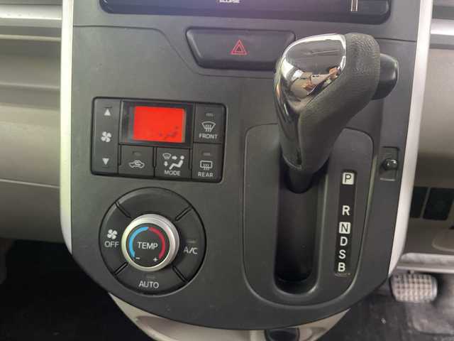 ダイハツ タント X SA 福岡県 2014(平26)年 8.7万km パールホワイトⅢ 【ワンオーナー】/ETC/フルTV・Bluetooth・AM/FM/DISC・USB/オートライト/電動格納ミラー/Pスライドドア/プッシュスタート/プリクラッシュ/横滑り防止