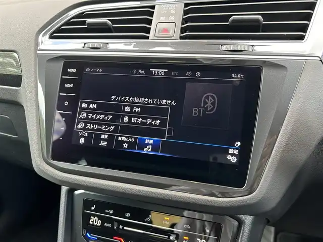 車両画像14