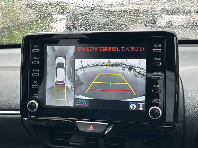 車両画像4