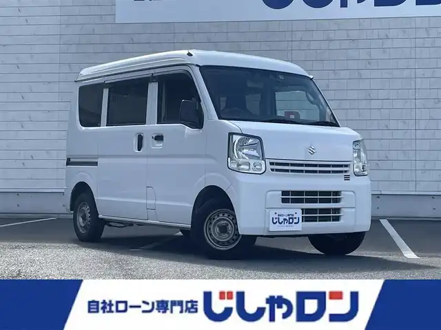 車両画像0