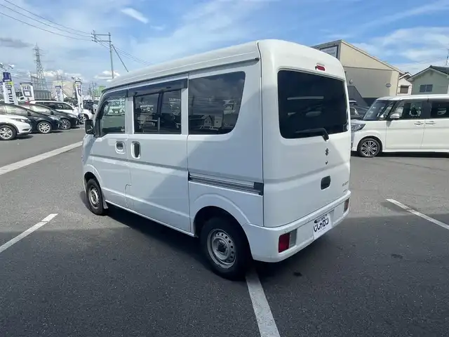 車両画像2