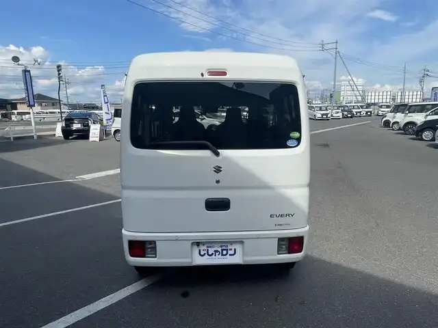 車両画像13