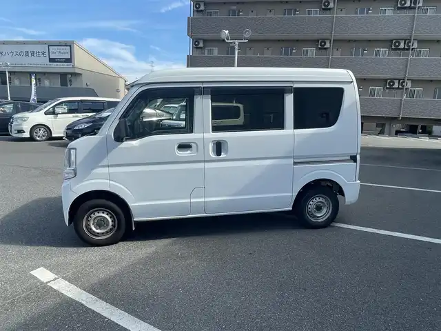 車両画像14