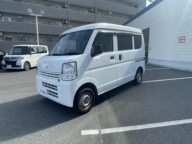 車両画像16