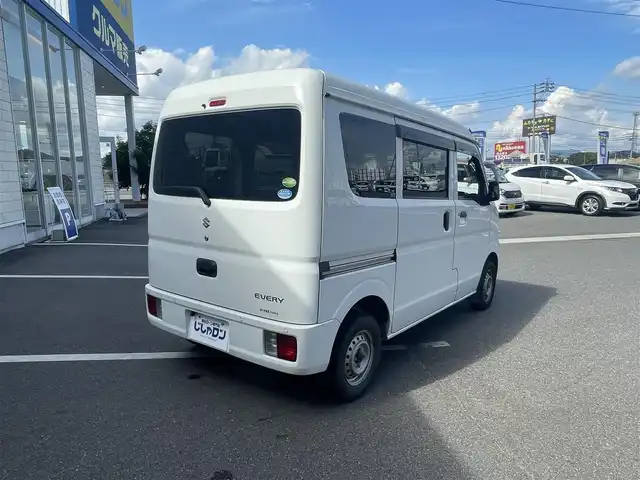 車両画像18