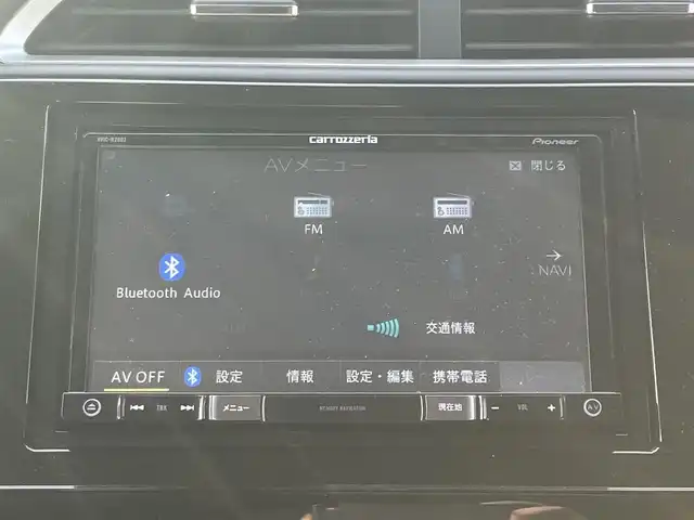 車両画像6