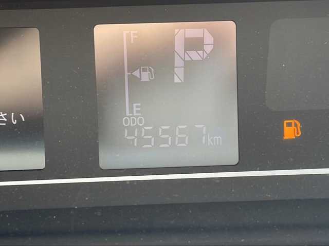 ダイハツ タント カスタム RS 青森県 2019(令1)年 4.6万km レーザーブルークリスタルシャイン ・禁煙車/・４WD/・社外10インチメモリナビ/フルセグ/CD/DVD/・Bluetooth/・バックカメラ/・衝突軽減ブレーキ/・クルーズコントロール/・レーンキープアシスト/・横滑り防止装置/・盗難防止装置/・コーナーセンサー/・両側パワースライドドア/・オートライト/・LEDライト/・フォグランプ/・純正15インチアルミホイール/・前席シートヒーター/・ドライブレコーダー/・ETC/・スマートキー