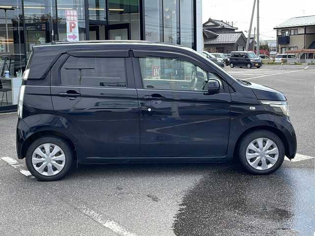 ホンダ Ｎ ＷＧＮ G 新潟県 2015(平27)年 8.2万km スマートブラック 冬タイヤ積載/純正SDナビ/（DTV/DVD/Bluetooth）/バックカメラ/ドライブレコーダー/ETC/プッシュスタート/スマートキー/ヘッドライトレベライザー/シガーソケット/フロアマット/電格ミラー/ウィンカーミラー