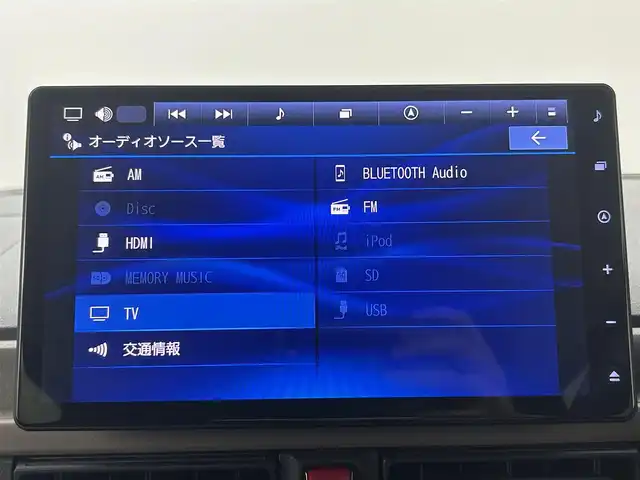 ダイハツ ムーヴ キャンバス セオリー G 埼玉県 2022(令4)年 1.1万km レイクブルーメタリック 純正ＤＡ　タイマー機能付き両側電動　ＥＴＣ　３６０°　前後ドラレコ　前席シートヒーター　バックカメラ　オートハイビーム　ＬＥＤヘッドライト　フルセグＴＶ　純正マット　プッシュスタート　ＵＳＢ　ＢＴ