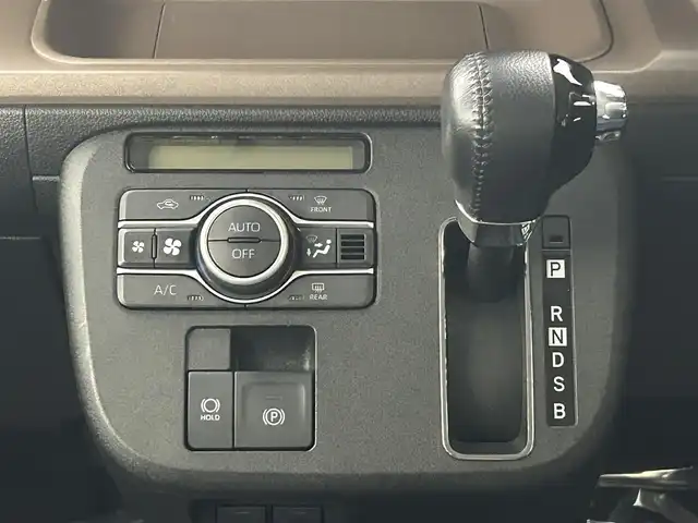 ダイハツ ムーヴ キャンバス セオリー G 埼玉県 2022(令4)年 1.1万km レイクブルーメタリック 純正ＤＡ　タイマー機能付き両側電動　ＥＴＣ　３６０°　前後ドラレコ　前席シートヒーター　バックカメラ　オートハイビーム　ＬＥＤヘッドライト　フルセグＴＶ　純正マット　プッシュスタート　ＵＳＢ　ＢＴ
