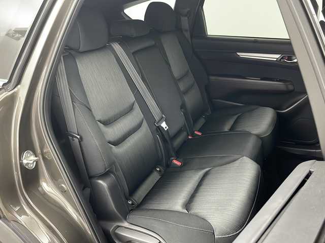 マツダ ＣＸ－８ XD プロアクティブ 道央・札幌 2019(令1)年 10.9万km チタニウムフラッシュマイカ ・ワンオーナー/・寒冷地仕様/・純正ナビ&CD&DVD&BT/・全方位カメラ/・i-ACTIVSENSE/・レーンキープアシストシステム/・車線逸脱警報システム/・前側方接近車両検知/・ブラインドスポットモニター/・車間認知システム/・クリアランスソナー/・交通標識認識機能/・プリクラッシュセーフティ/・アイドリングストップ/・横滑り防止装置/・ヘッドアップディスプレイ/・D席メモリ付きパワーシート/・前席シートヒーター/・ステアリングヒーター/・ステアリングスイッチ/・オートワイパー/・プッシュスタート/・LEDヘッドライト/・オートライト/・オートマチックハイビーム/・スマートキー/・スペアキー/・保証書/・取扱説明書