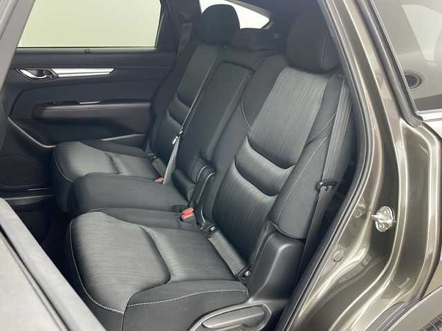 マツダ ＣＸ－８ XD プロアクティブ 道央・札幌 2019(令1)年 10.9万km チタニウムフラッシュマイカ ・ワンオーナー/・寒冷地仕様/・純正ナビ&CD&DVD&BT/・全方位カメラ/・i-ACTIVSENSE/・レーンキープアシストシステム/・車線逸脱警報システム/・前側方接近車両検知/・ブラインドスポットモニター/・車間認知システム/・クリアランスソナー/・交通標識認識機能/・プリクラッシュセーフティ/・アイドリングストップ/・横滑り防止装置/・ヘッドアップディスプレイ/・D席メモリ付きパワーシート/・前席シートヒーター/・ステアリングヒーター/・ステアリングスイッチ/・オートワイパー/・プッシュスタート/・LEDヘッドライト/・オートライト/・オートマチックハイビーム/・スマートキー/・スペアキー/・保証書/・取扱説明書