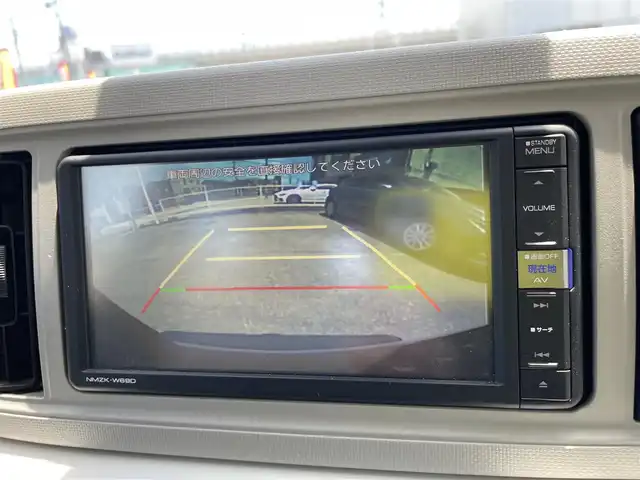 ダイハツ ミラ トコット X SA Ⅲ 石川県 2019(平31)年 3.7万km ファイアークォーツレッドM スマートアシスト/純正メモリーナビ/フルセグTV/バックカメラ/LEDヘッドライト/スマートキー/プッシュスタート/電動ミラー/コーナーセンサー