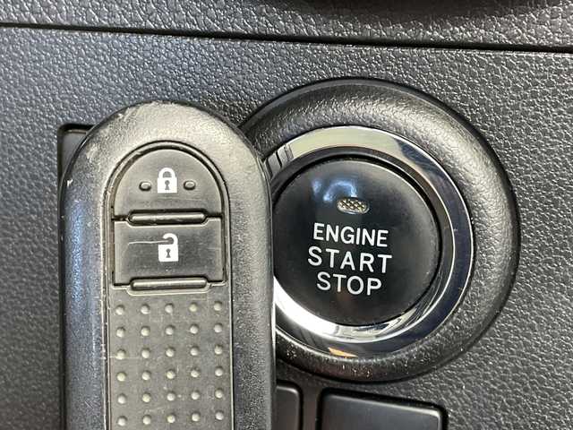 ダイハツ ミラ トコット X SA Ⅲ 新潟県 2019(平31)年 3.7万km ファイアークォーツレッドM 純正メモリナビ【NMZK-W69D】/　フルセグTV/Bluetooth/CD/DVD/衝突被害軽減ブレーキ/レーンキープアシスト/バックモニター/前後コーナーセンサー/オートマチックハイビーム/LEDヘッドライト/スマートキー/プッシュスタート/電動格納ドアミラー/ステアリングスイッチ