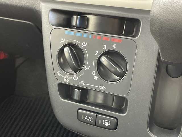 ダイハツ ミラ トコット X SA Ⅲ 新潟県 2019(平31)年 3.7万km ファイアークォーツレッドM 純正メモリナビ【NMZK-W69D】/　フルセグTV/Bluetooth/CD/DVD/衝突被害軽減ブレーキ/レーンキープアシスト/バックモニター/前後コーナーセンサー/オートマチックハイビーム/LEDヘッドライト/スマートキー/プッシュスタート/電動格納ドアミラー/ステアリングスイッチ